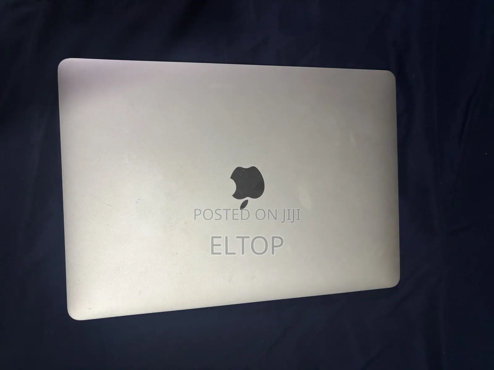 Laptop Apple MacBook Pro 2020 8GB Intel Core i5 HDD+SSD 256GB