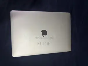 Laptop Apple MacBook Pro 2020 8GB Intel Core i5 HDD+SSD 256GB
