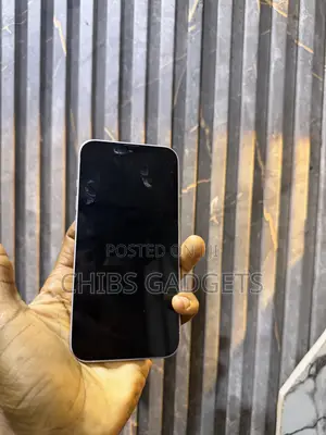 Apple iPhone 14 128 GB Purple