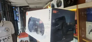 JBL Xtreme 3 Speaker