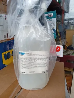 Antox 75 E