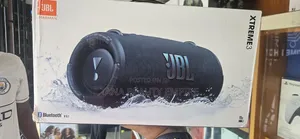 JBL Xtreme 3 Speaker