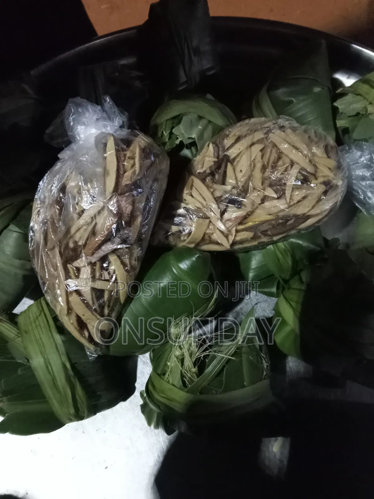Preshy Gold Akpaka