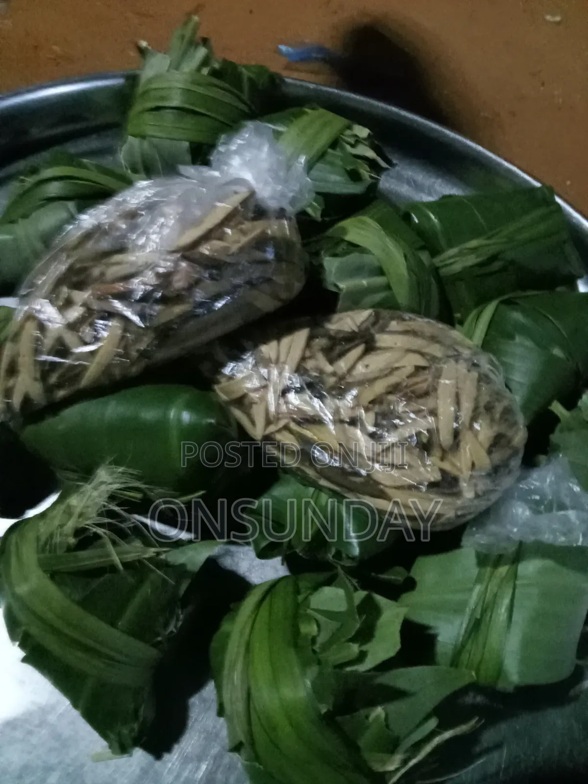 Preshy Gold Akpaka