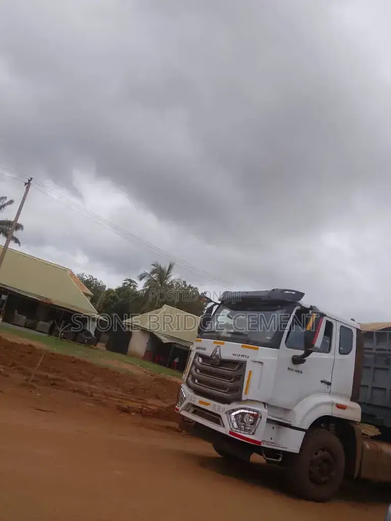 Mangal (#)+) Bua Cement Distributor