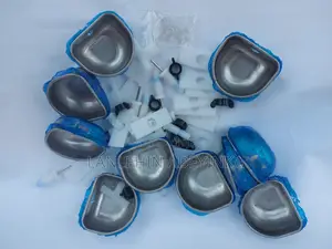 Automatic Rabbit Drinking Accessories