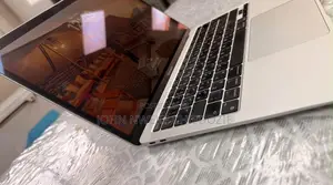 Laptop Apple MacBook Air 2020 M1 8GB Apple M1 SSD 256GB