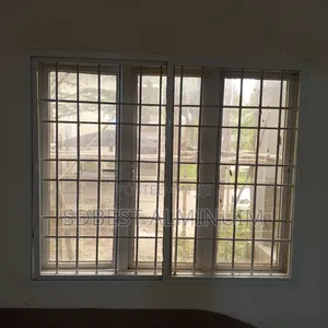 EBM Window Net