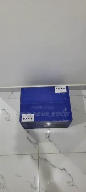 Maxi Microwave Oven Free Delivery