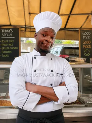 Christian Peter Igwe