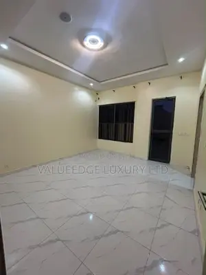 1bdrm Apartment in Ikota Villa, Lekki for rent