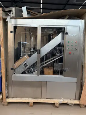 Dingli 8-8-3 Complete Monoblock for Sale