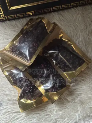 Dried Cranberry