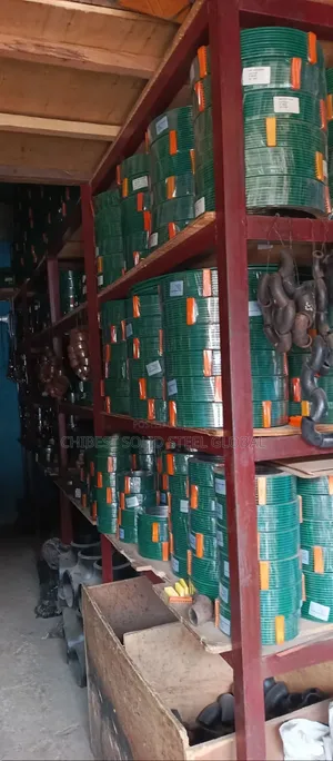 18x150 Gasket