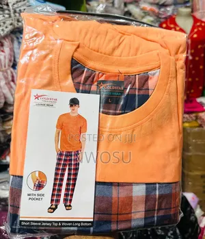 Meghaps Nightwear Store Sleep Pretty. Lounge Beautifully.