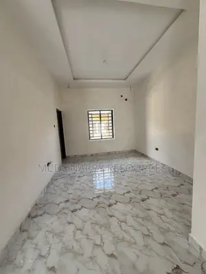 2bdrm Apartment in Private Property, Dawaki for rent