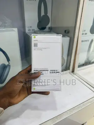 New Apple iPhone 18 Pro 512 GB