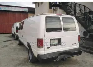Business Goods Transportation