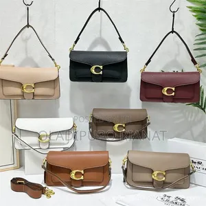 Original Fully Boxed Big Size Coach Bag