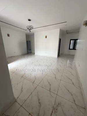 3bdrm Block of Flats in Jabi for sale
