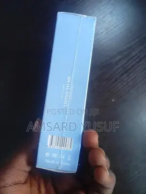 Ultrapods Max