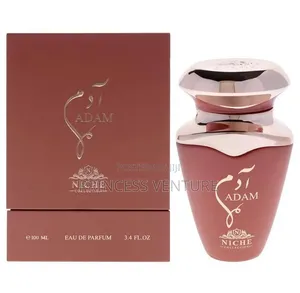 Adam Quality 100ml Perfume