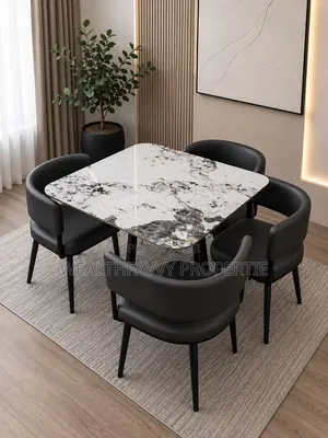 Dinning Table