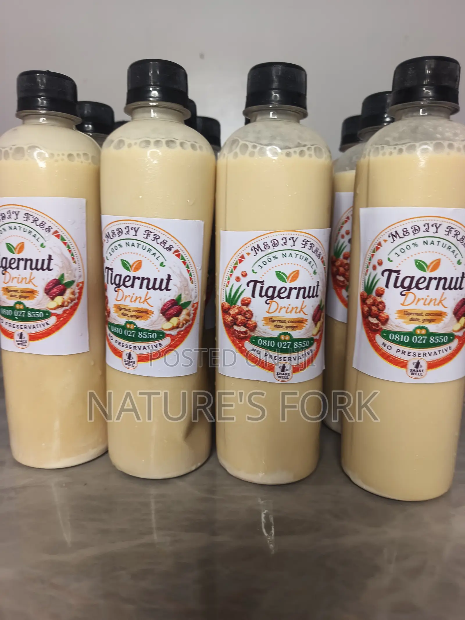 Natural Healthy Drinks(100 Natural Fresh Juice)