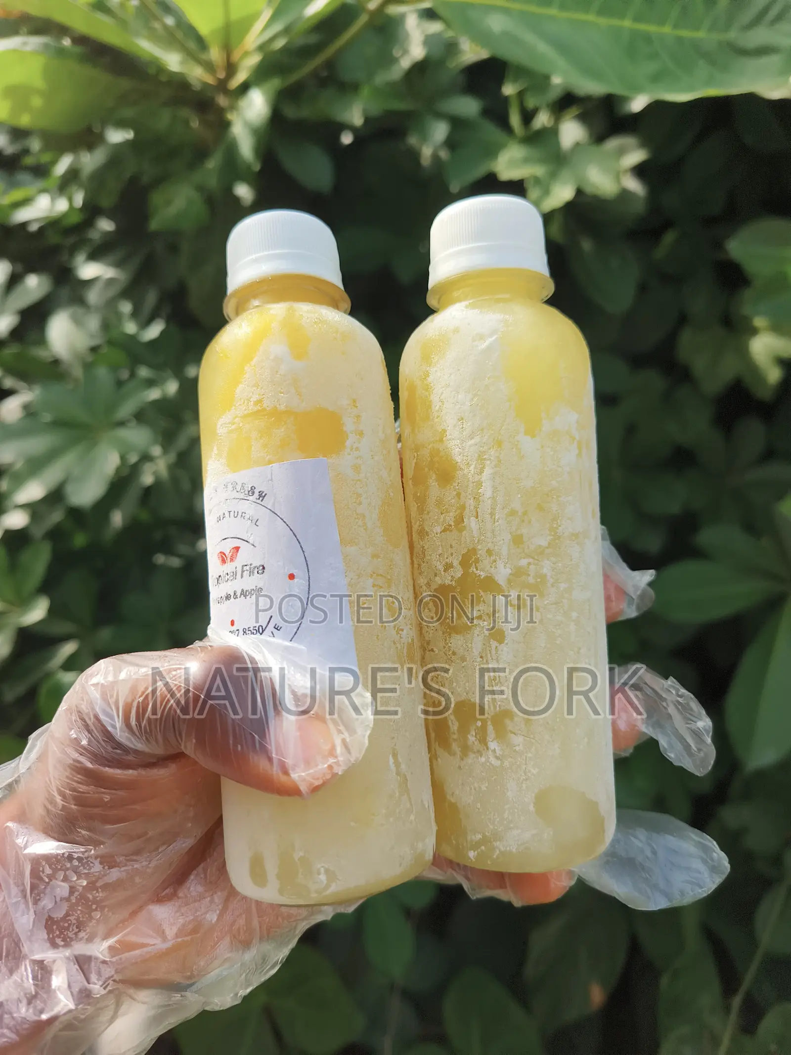Natural Healthy Drinks(100 Natural Fresh Juice)