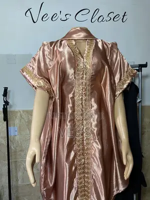 Cooperate Dresses