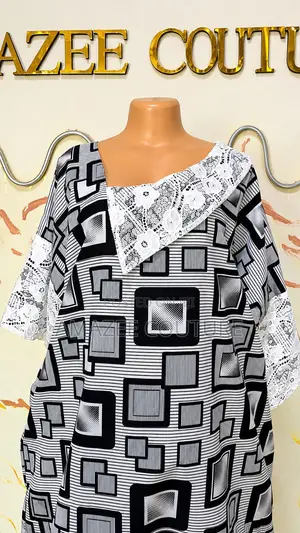 Bubu Gown Sales,free Delivery Within Lagos Bulk Buyers