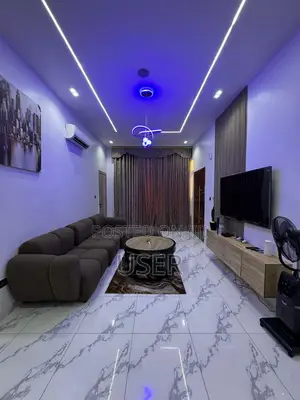 NEW Lovely 2 Bedroom and One Bedroom With Swimming Pool and Gym
