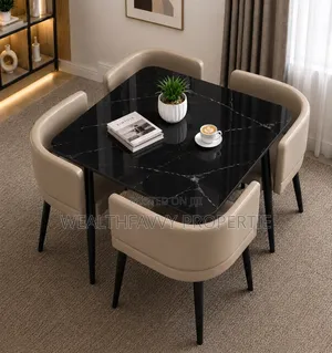 Dinning Table