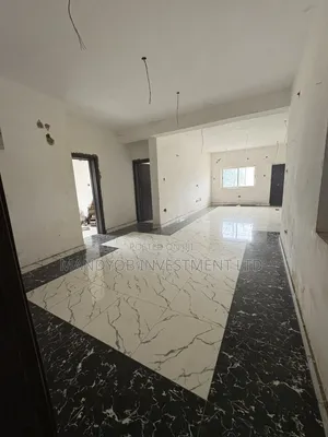 3bdrm Apartment in Utako for sale