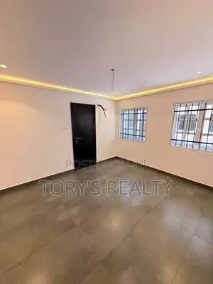2bdrm Apartment in Victoria Island Extension for rent
