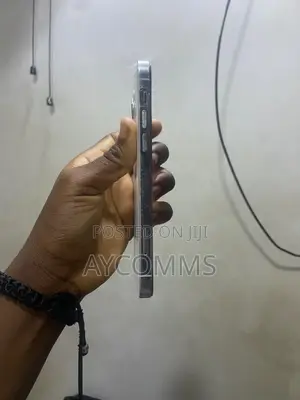 Apple iPhone 12 Pro 128 GB White