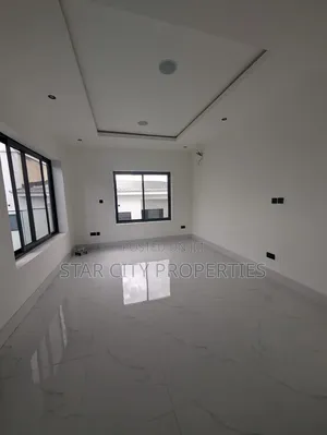 2bdrm Apartment in Ikoyi, Osborne Foreshore Estate for rent