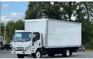 Transport Your Goods With Us