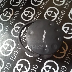 Bose Revolve +Ii