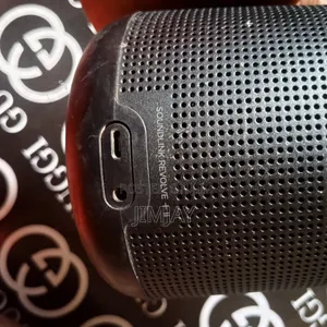 Bose Revolve +Ii