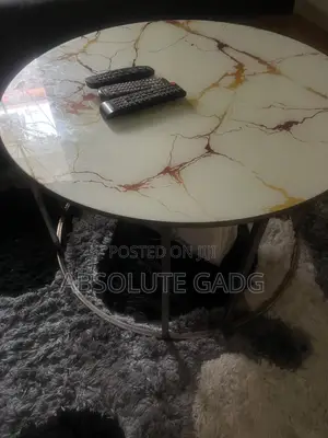 Centre Table