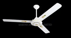 Ceiling Fan