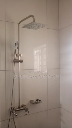 Plumbing Sentry Filithings Installation