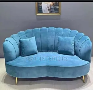 Living Room Sofa