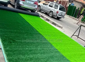 Football Grass Artificial Carpet