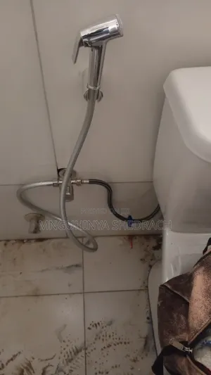 Plumbing Sentry Filithings Installation