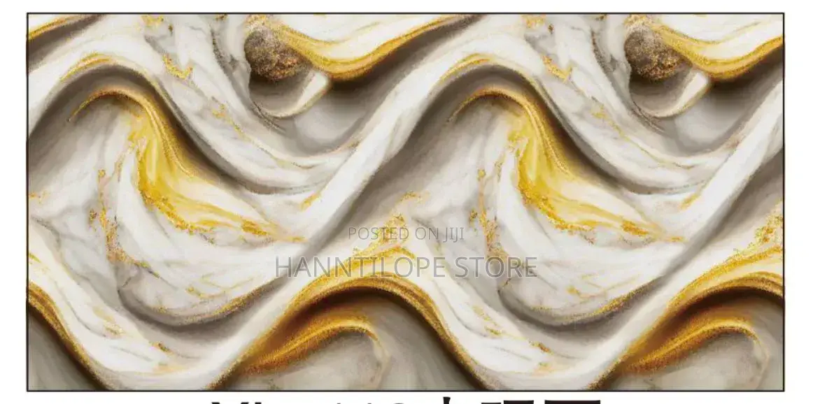 Wallpaper for Sale