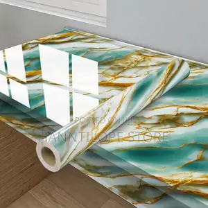 Wallpaper for Sale