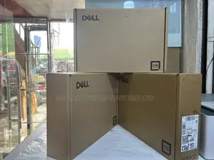 New Laptop Dell XPS 13 (9350) 32GB Intel Core Ultra 9 SSD 1T