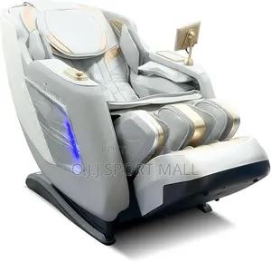 Massager Chair